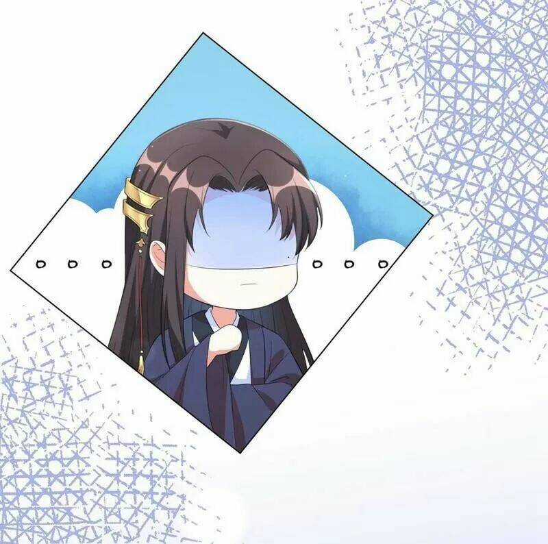 Vương Phi Có Độc! - Chapter 66 - Trang 27