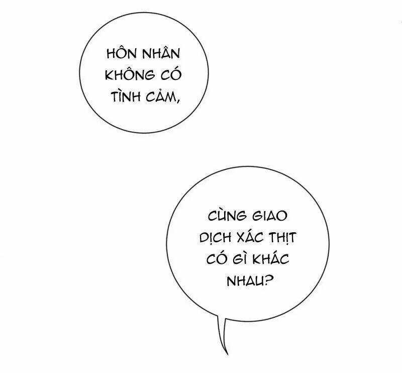 Vương Phi Có Độc! - Chapter 67 - Trang 28