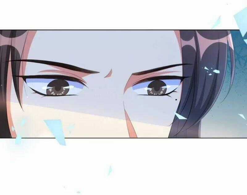 Vương Phi Có Độc! - Chapter 67 - Trang 30