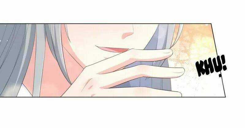 Vương Phi Có Độc! - Chapter 68 - Trang 13