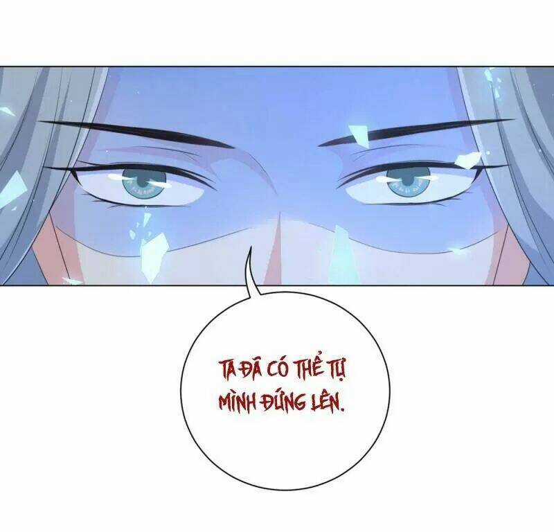 Vương Phi Có Độc! - Chapter 68 - Trang 24