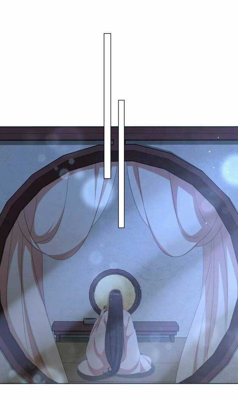 Vương Phi Có Độc! - Chapter 68 - Trang 25