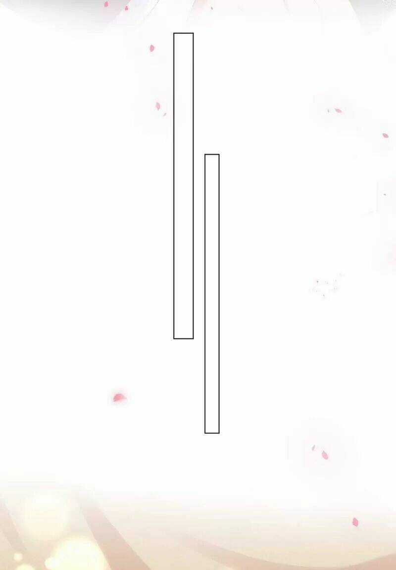 Vương Phi Có Độc! - Chapter 69 - Trang 18