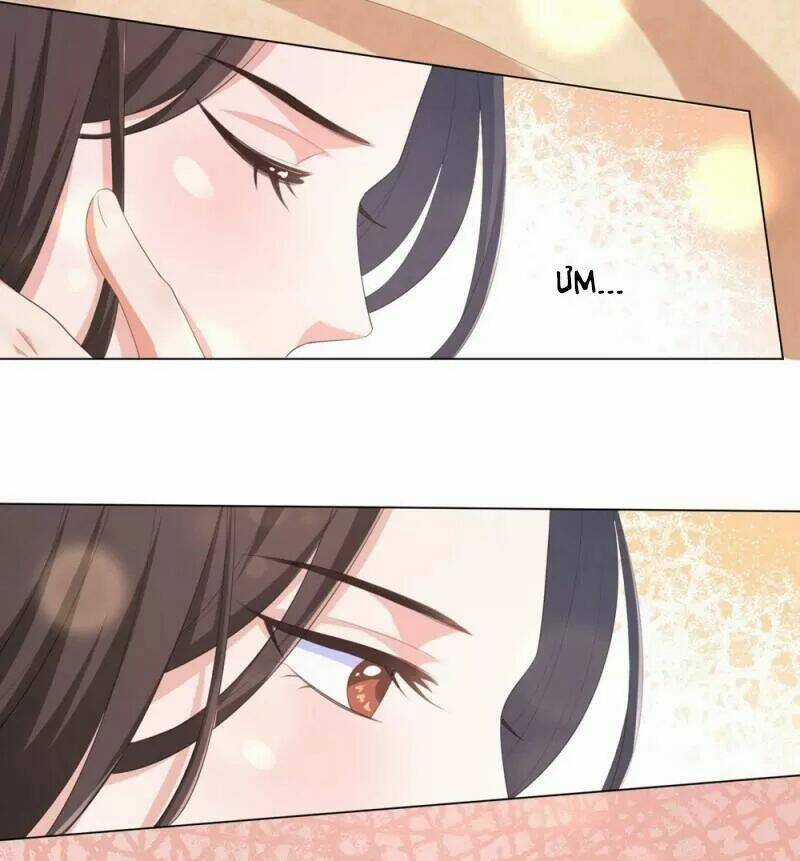 Vương Phi Có Độc! - Chapter 69 - Trang 20