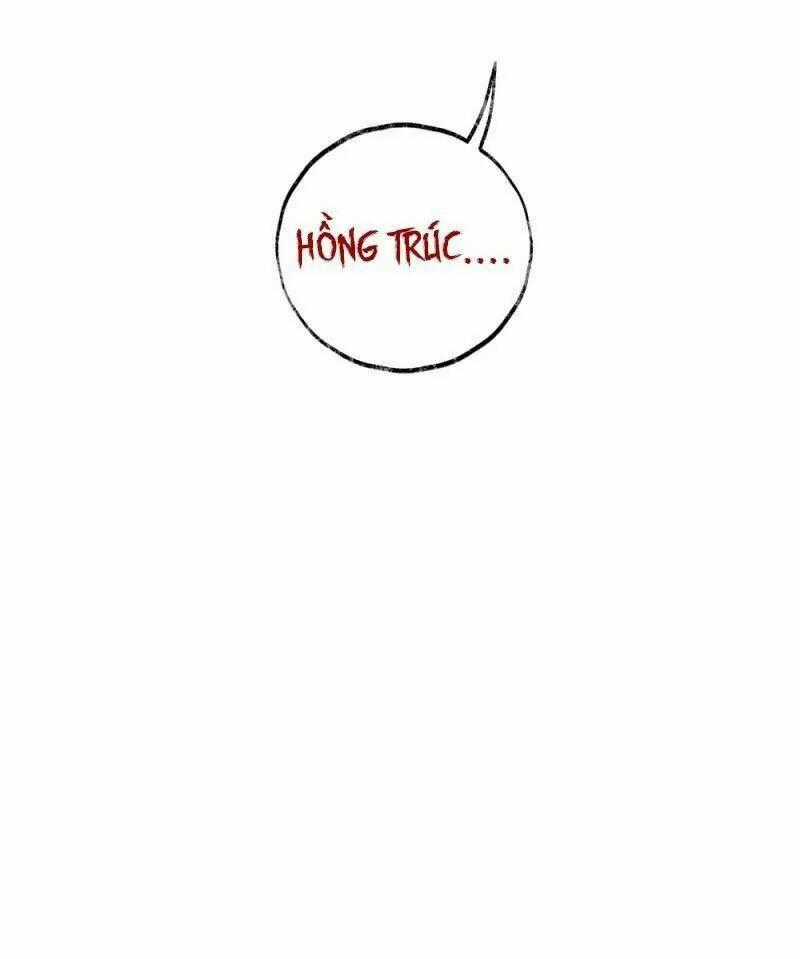 Vương Phi Có Độc! - Chapter 69 - Trang 29