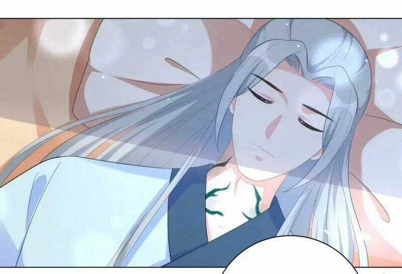 Vương Phi Có Độc! - Chapter 69 - Trang 6