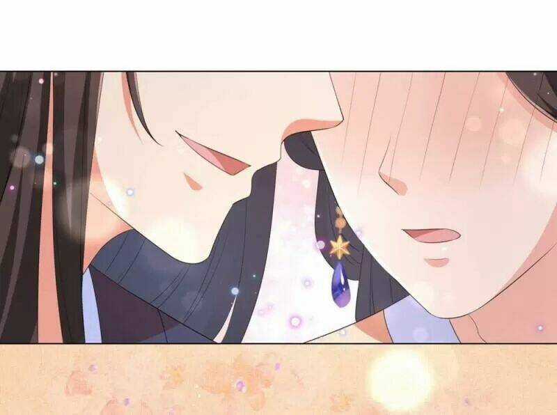 Vương Phi Có Độc! - Chapter 70 - Trang 20