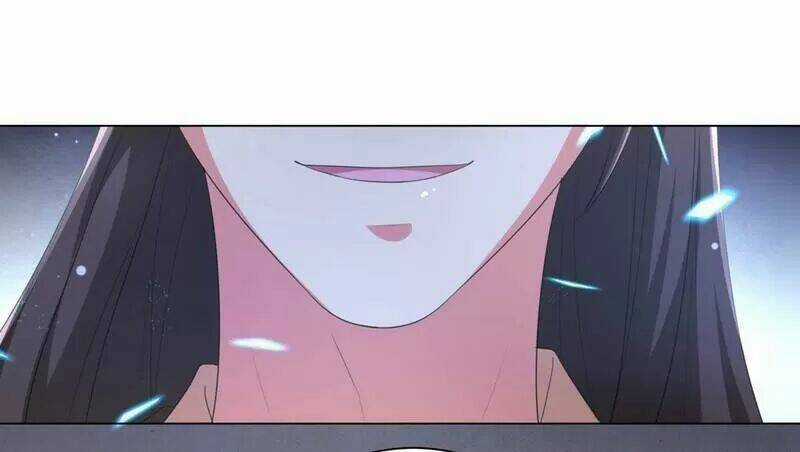 Vương Phi Có Độc! - Chapter 72 - Trang 24