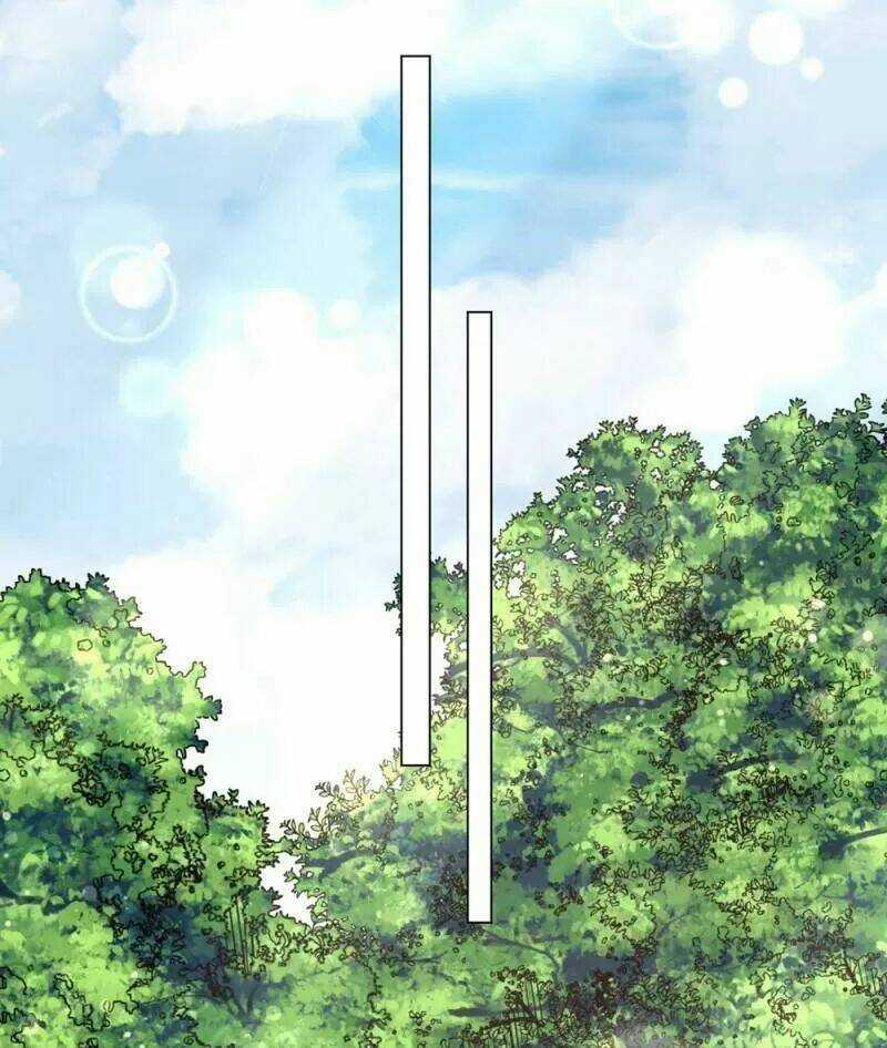 Vương Phi Có Độc! - Chapter 73 - Trang 14