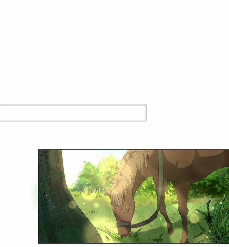 Vương Phi Có Độc! - Chapter 73 - Trang 19