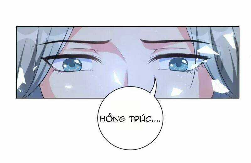 Vương Phi Có Độc! - Chapter 73 - Trang 29