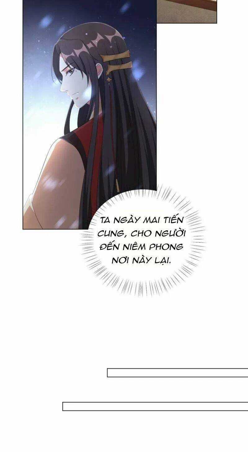 Vương Phi Có Độc! - Chapter 73 - Trang 7