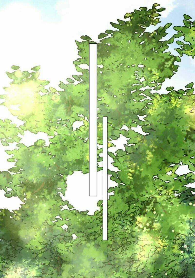 Vương Phi Có Độc! - Chapter 74 - Trang 15