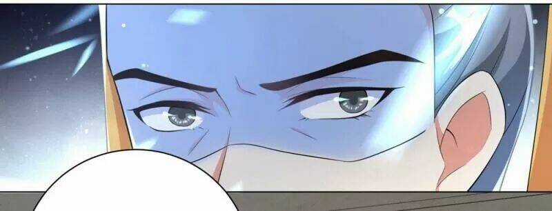 Vương Phi Có Độc! - Chapter 74 - Trang 26