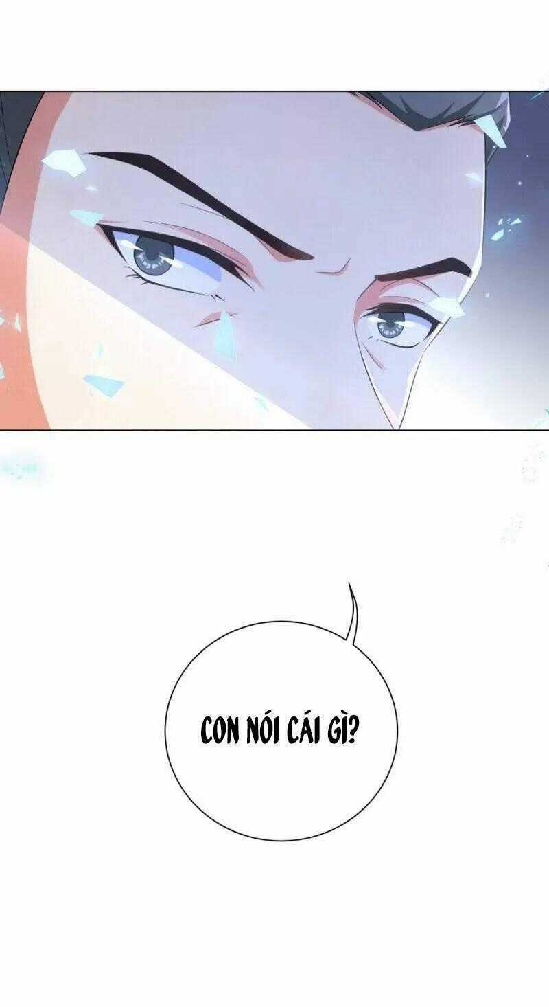 Vương Phi Có Độc! - Chapter 74 - Trang 30