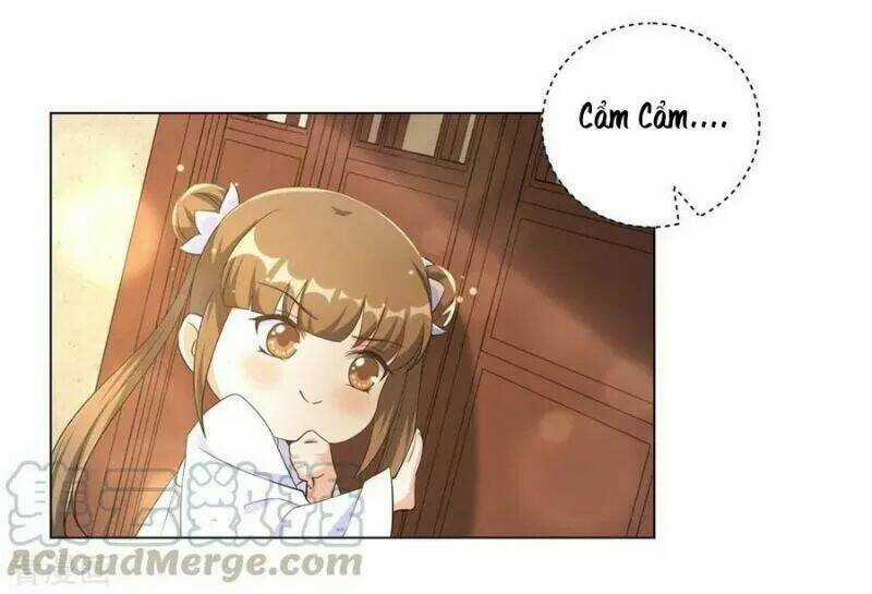 Vương Phi Có Độc! - Chapter 75 - Trang 19