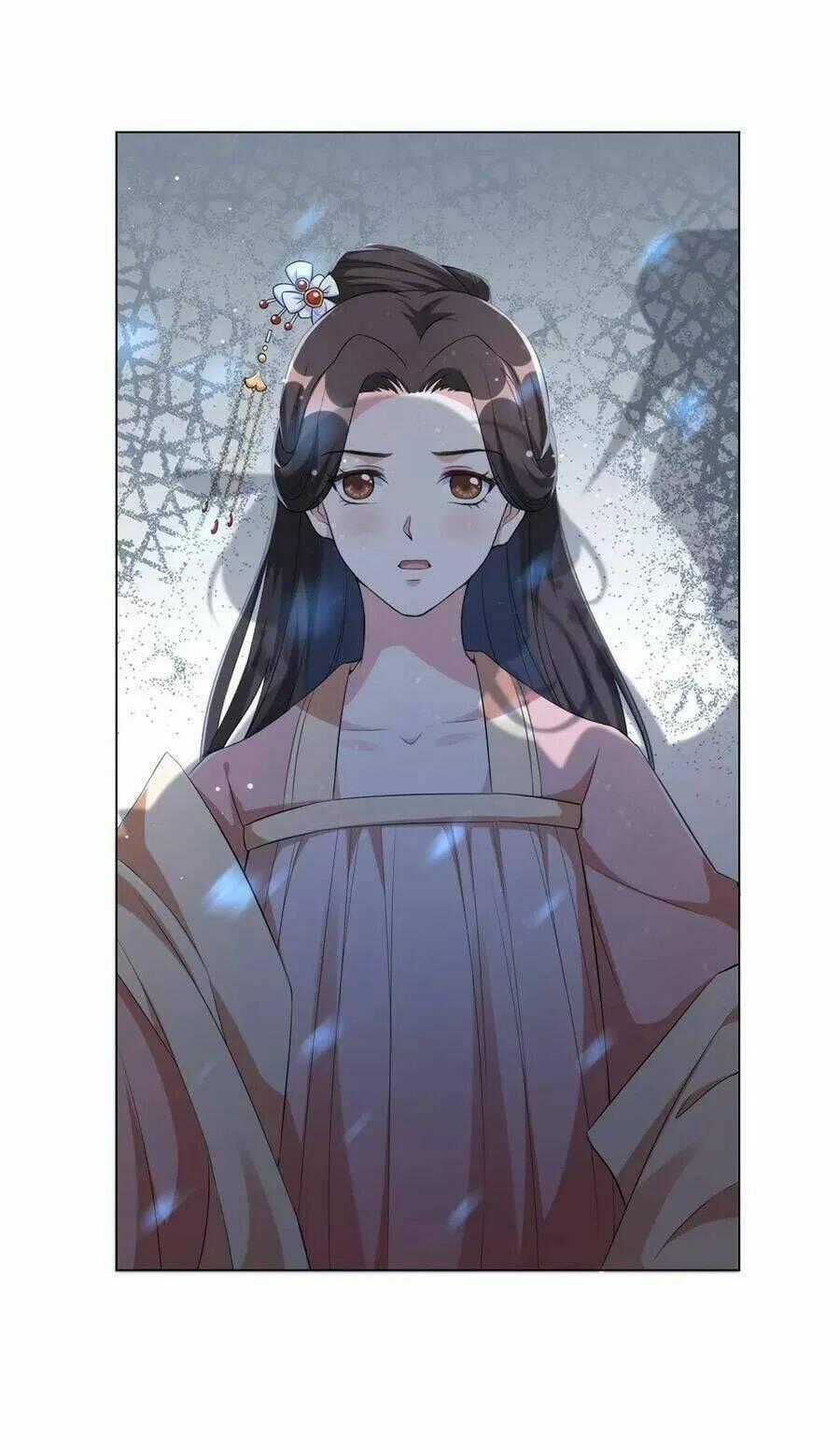 Vương Phi Có Độc! - Chapter 75 - Trang 26