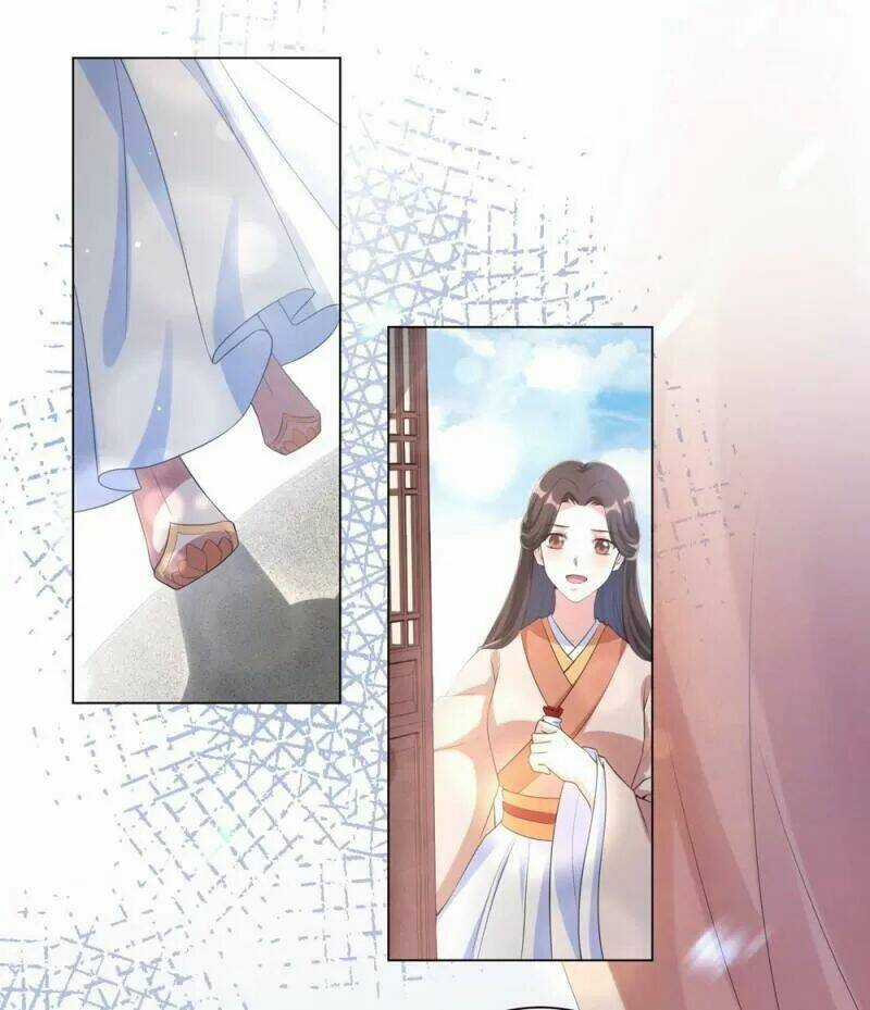 Vương Phi Có Độc! - Chapter 76 - Trang 20