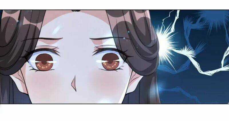 Vương Phi Có Độc! - Chapter 76 - Trang 22