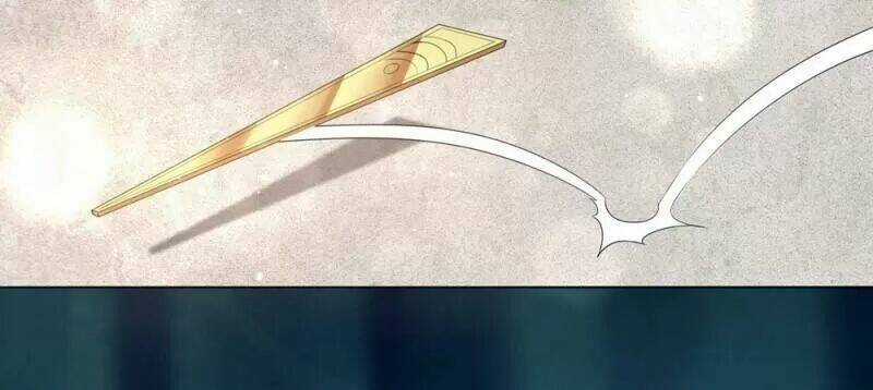 Vương Phi Có Độc! - Chapter 76 - Trang 4