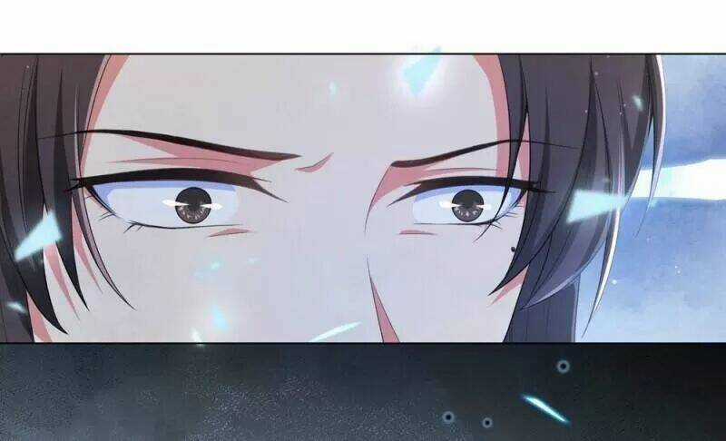 Vương Phi Có Độc! - Chapter 76 - Trang 8