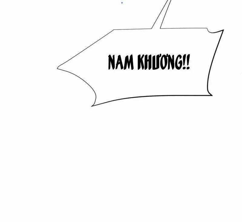 Vương Phi Có Độc! - Chapter 76 - Trang 10