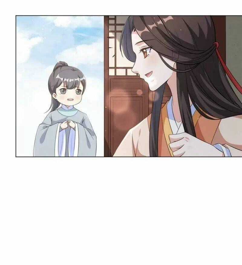 Vương Phi Có Độc! - Chapter 77 - Trang 24