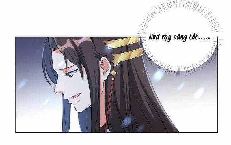 Vương Phi Có Độc! - Chapter 78 - Trang 7