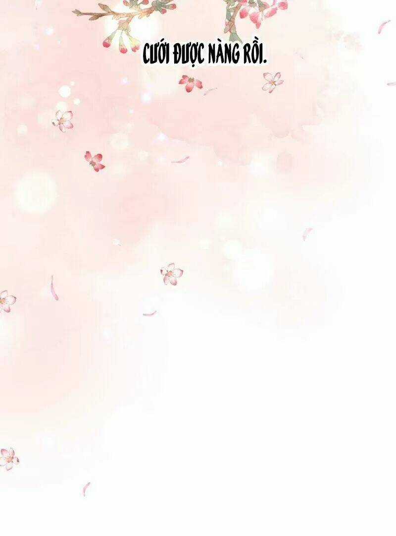 Vương Phi Có Độc! - Chapter 79 - Trang 18