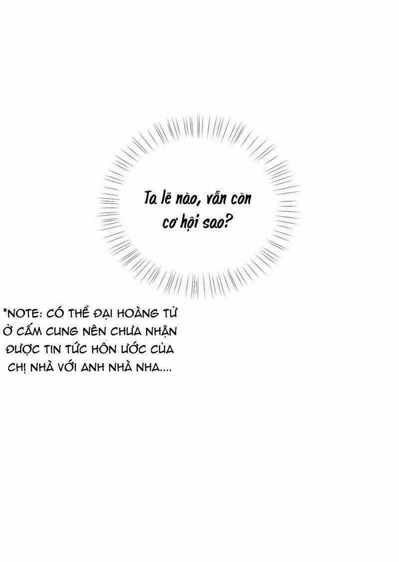 Vương Phi Có Độc! - Chapter 79 - Trang 28