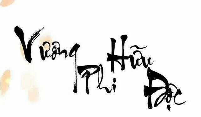 Vương Phi Có Độc! - Chapter 8 - Trang 1