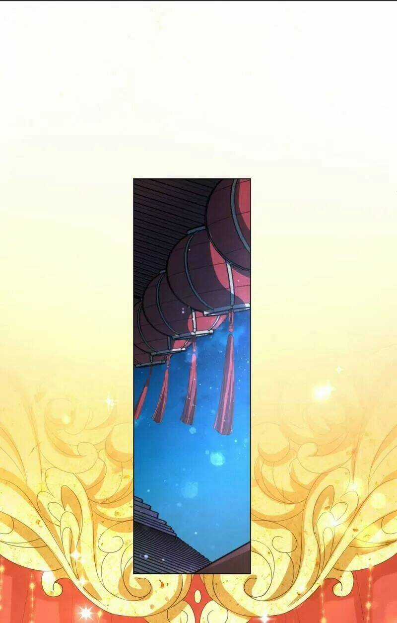 Vương Phi Có Độc! - Chapter 80 - Trang 16