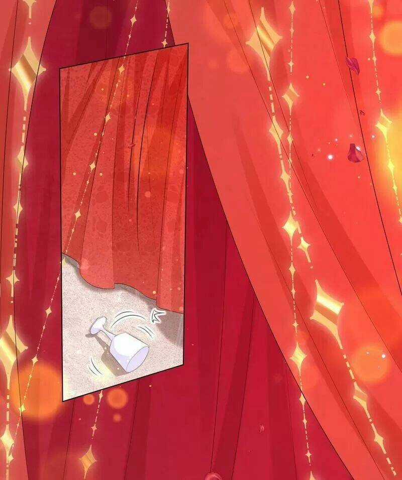 Vương Phi Có Độc! - Chapter 80 - Trang 22