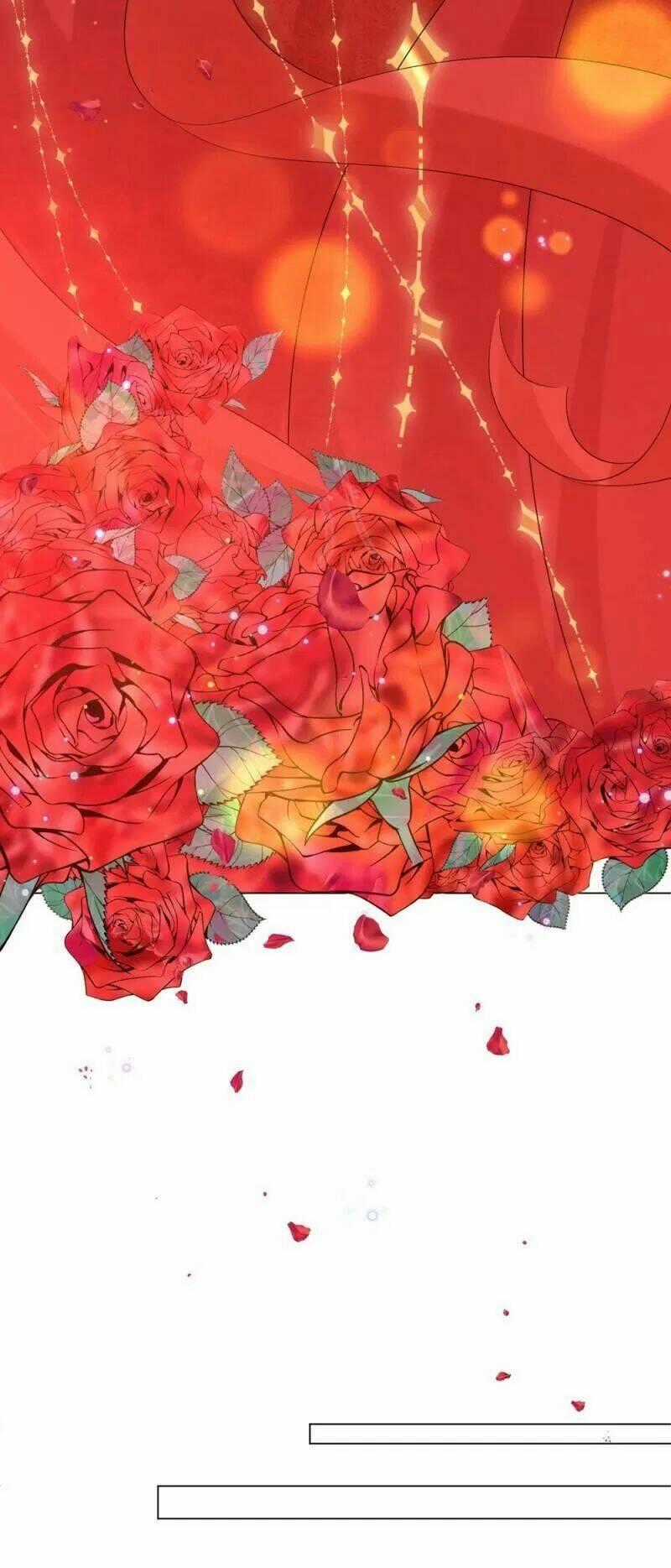 Vương Phi Có Độc! - Chapter 80 - Trang 24