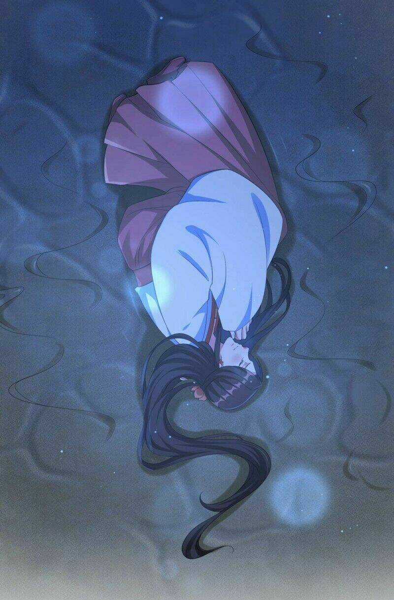 Vương Phi Có Độc! - Chapter 83 - Trang 19