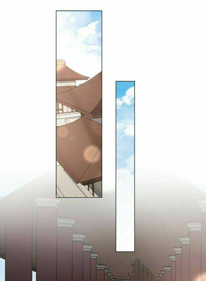 Vương Phi Có Độc! - Chapter 84 - Trang 15