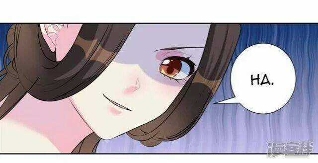 Vương Phi Có Độc! - Chapter 9 - Trang 7