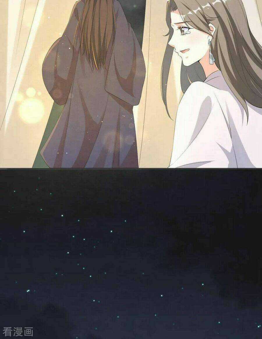 Vương Phi Có Độc! - Chapter 92 - Trang 9