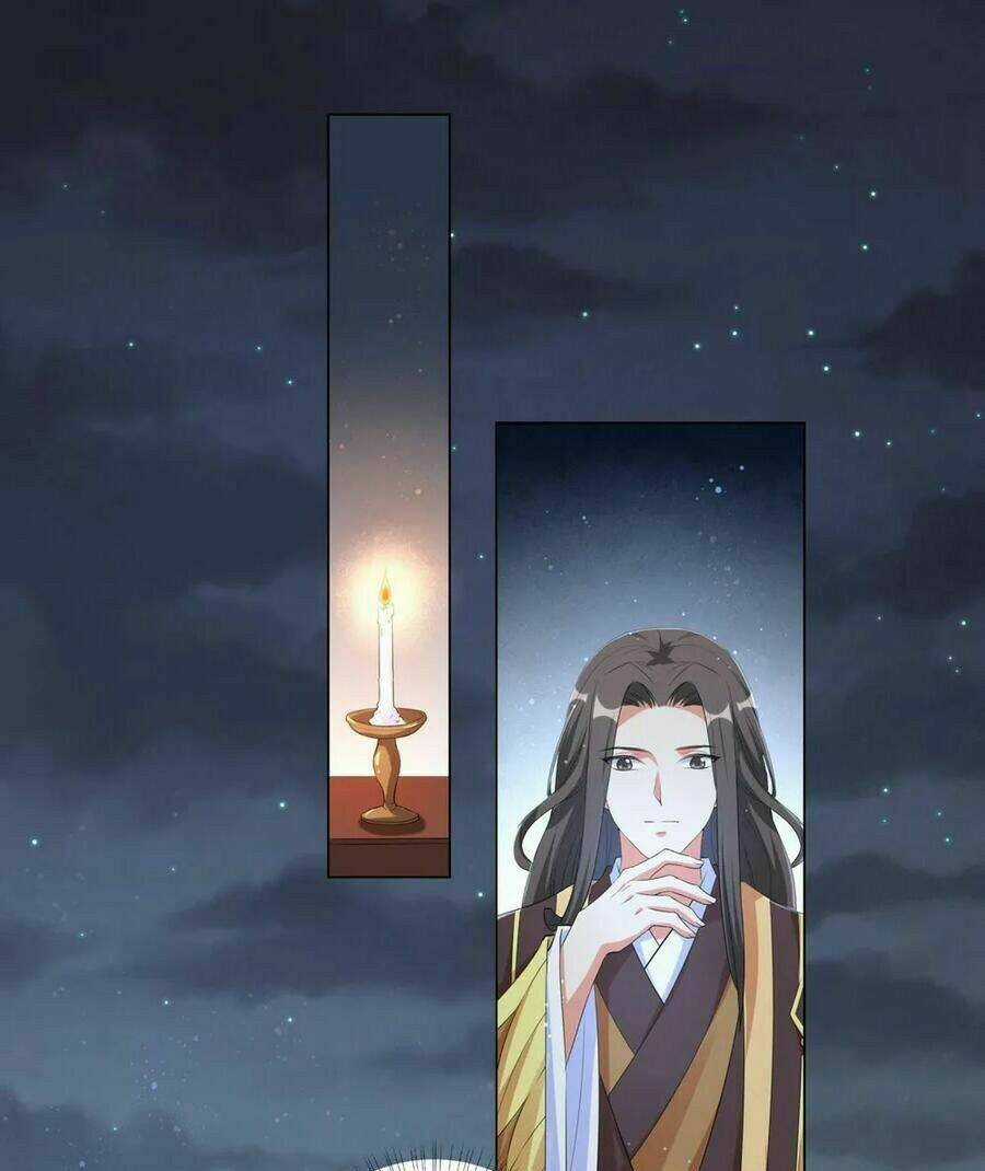 Vương Phi Có Độc! - Chapter 92 - Trang 10