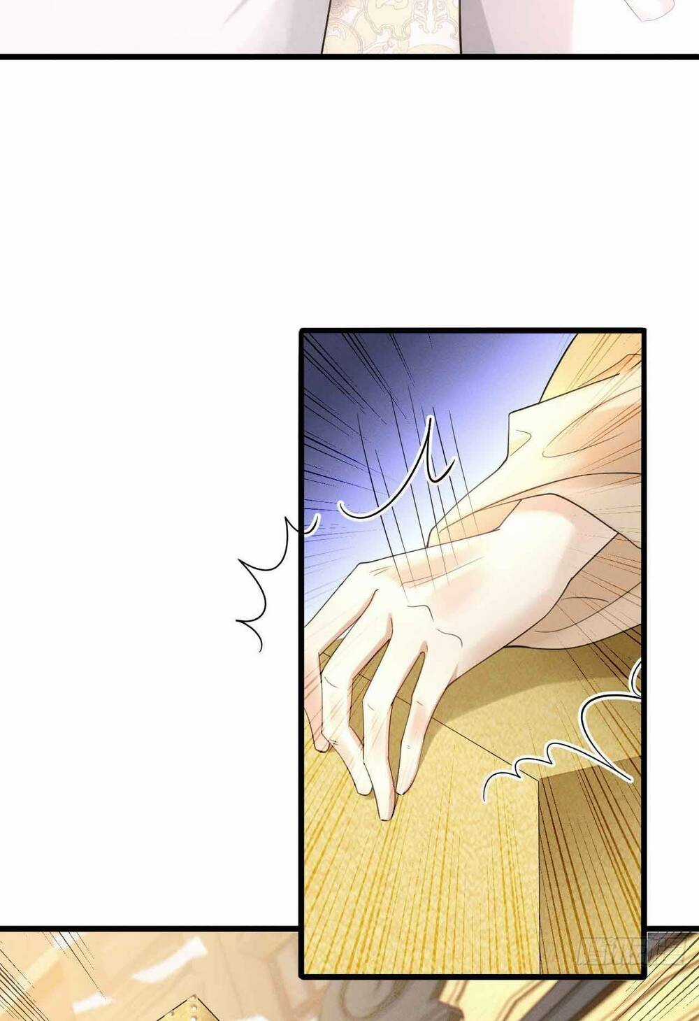 Vương Phi Hắc Hoá Siêu Khó Dỗ - Chapter 2 - Trang 60