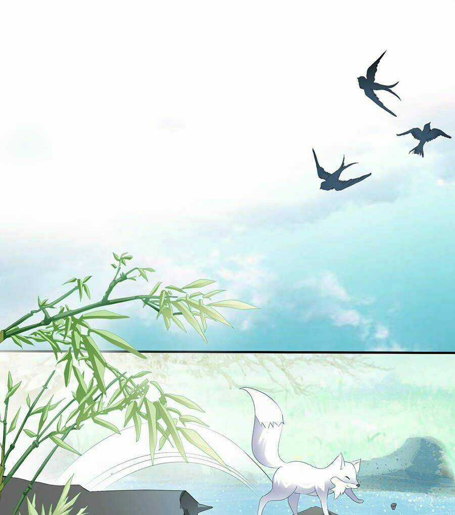 Vương Phi Lại Hạ Độc Rồi - Chapter 11 - Trang 19