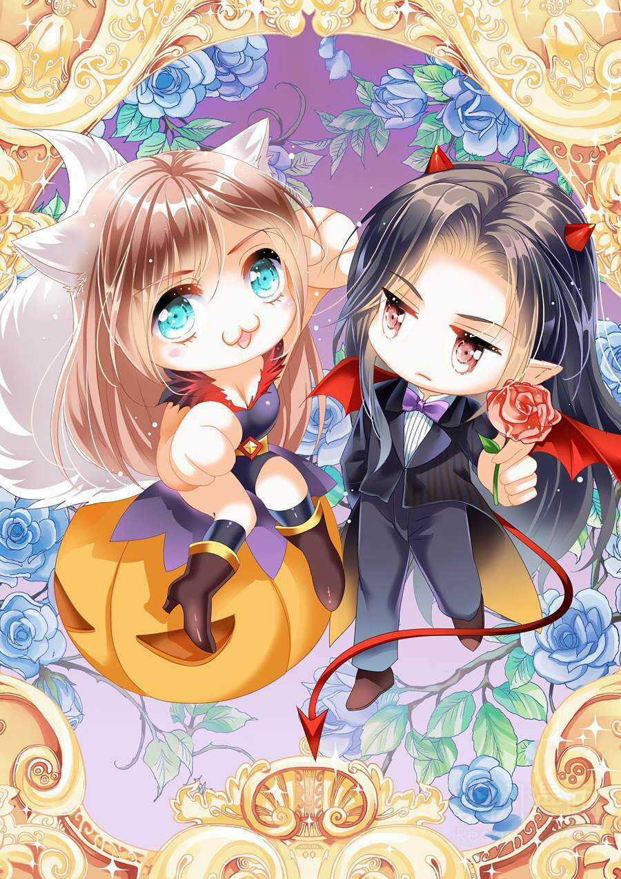 Vương Phi Lại Hạ Độc Rồi - Chapter 11 - Trang 3