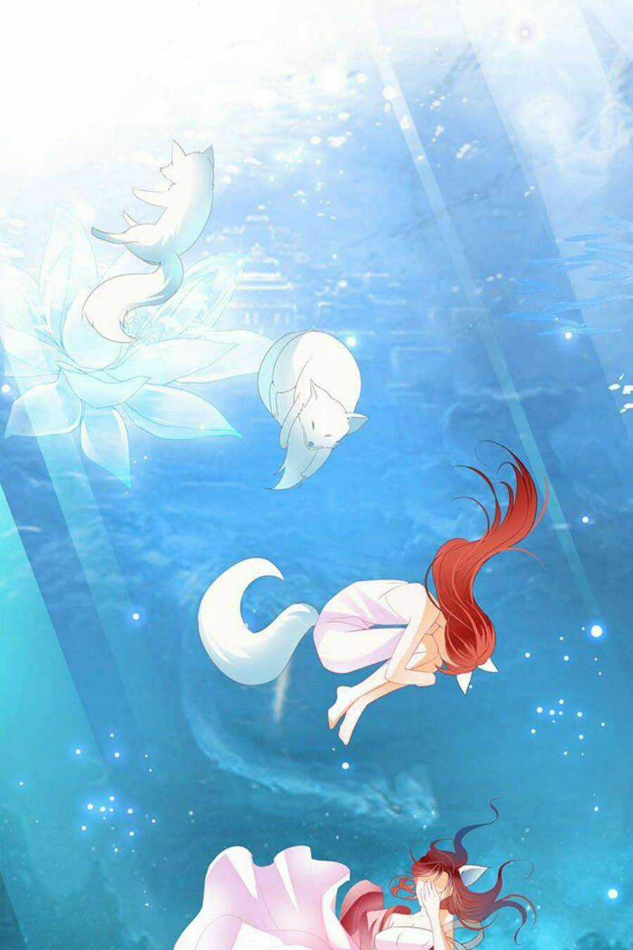 Vương Phi Lại Hạ Độc Rồi - Chapter 11 - Trang 33