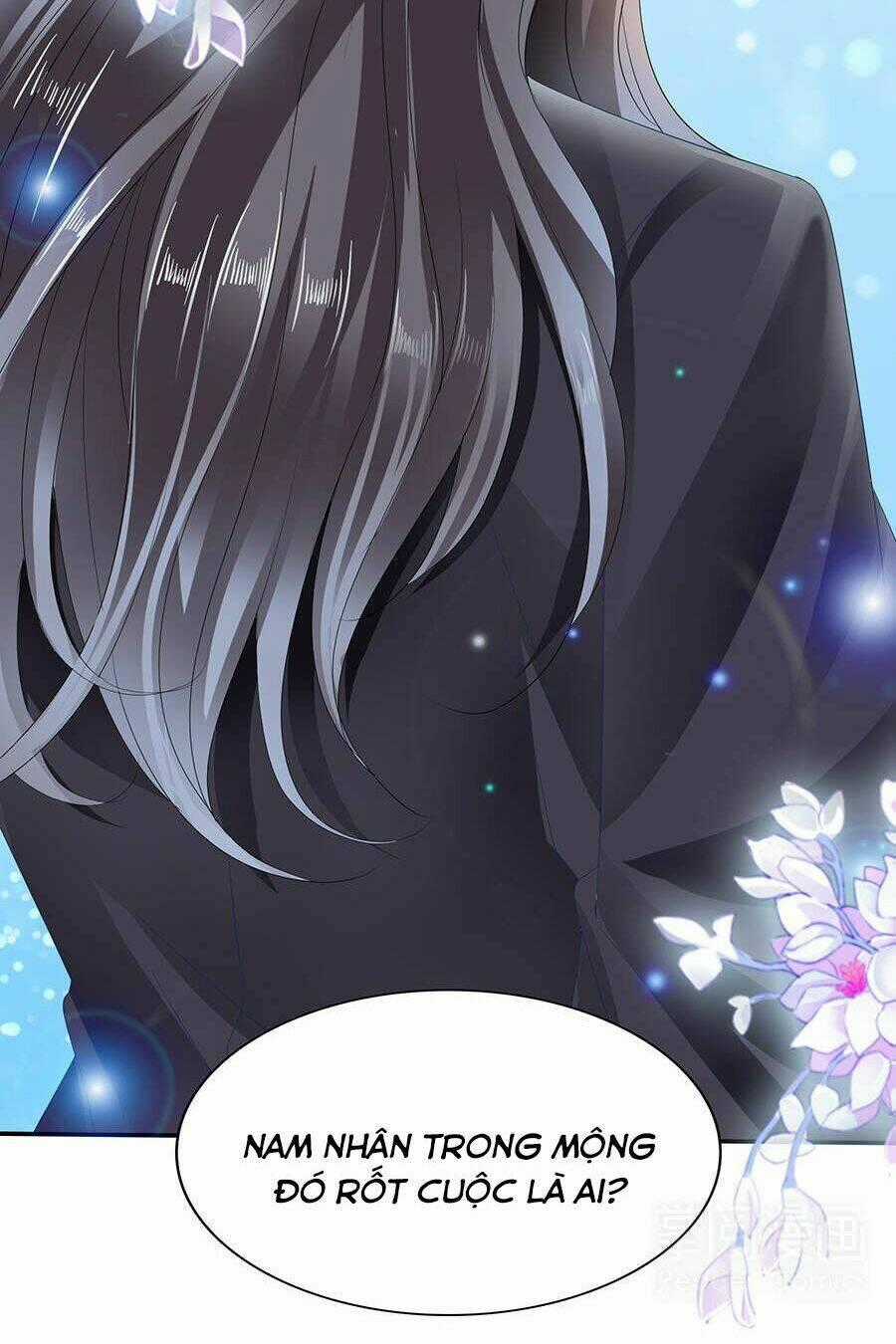 Vương Phi Lại Hạ Độc Rồi - Chapter 11 - Trang 43