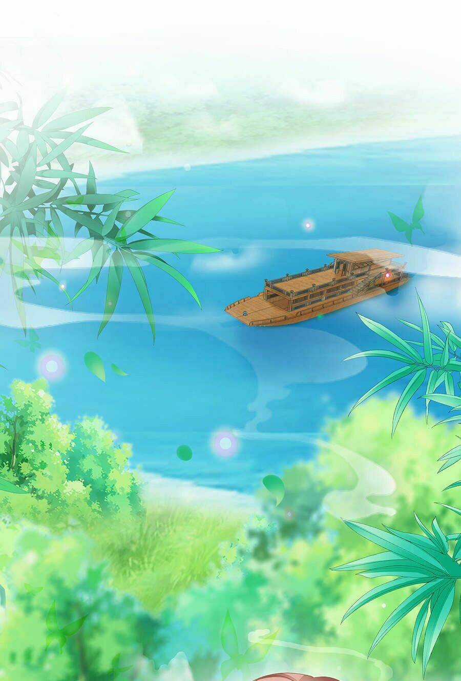 Vương Phi Lại Hạ Độc Rồi - Chapter 14 - Trang 21