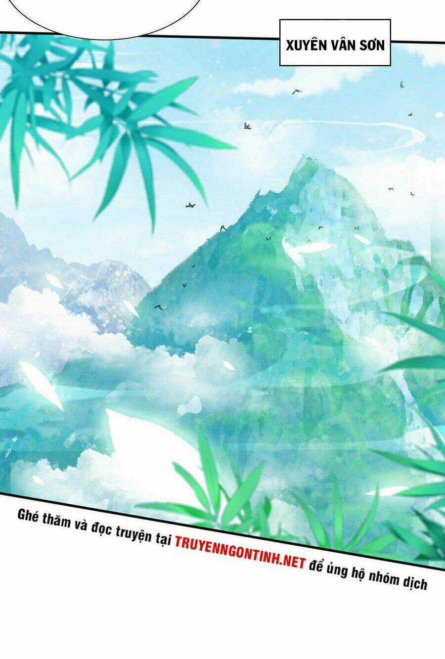 Vương Phi Lại Hạ Độc Rồi - Chapter 16 - Trang 20