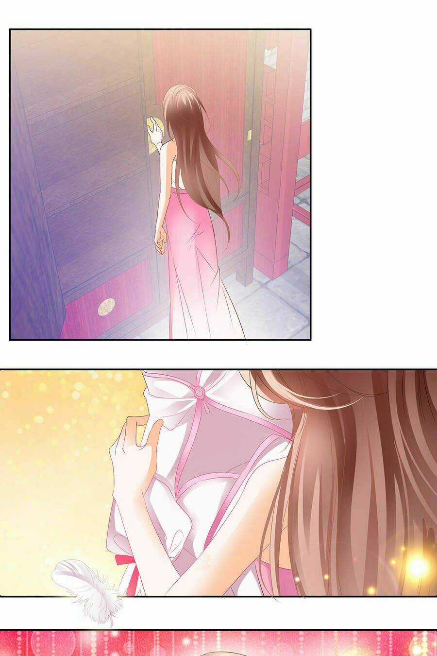 Vương Phi Lại Hạ Độc Rồi - Chapter 2 - Trang 17