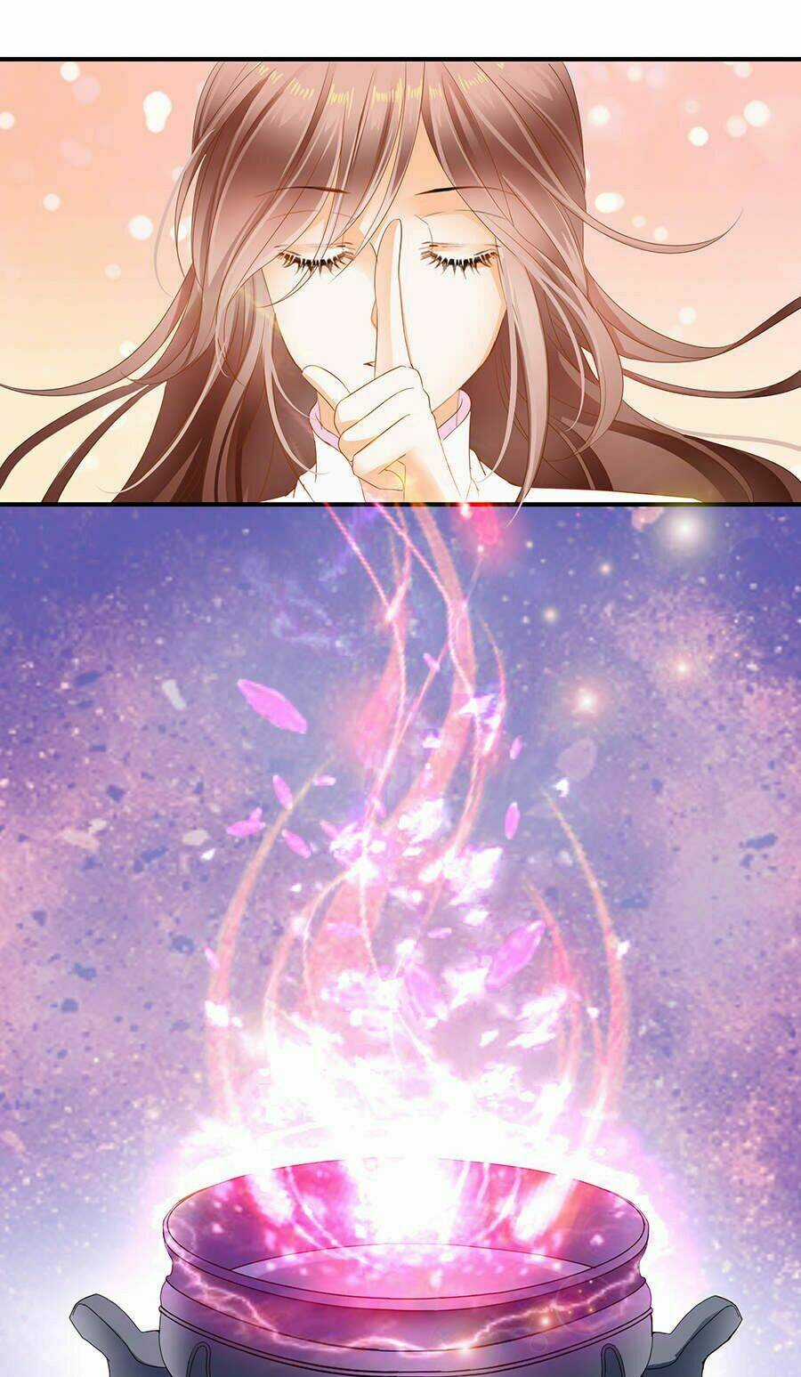 Vương Phi Lại Hạ Độc Rồi - Chapter 4 - Trang 12