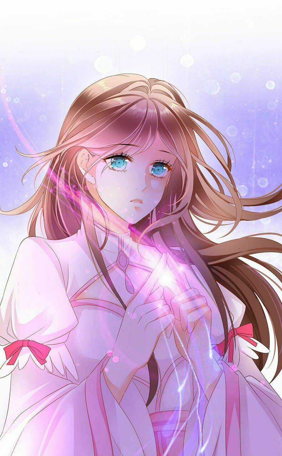 Vương Phi Lại Hạ Độc Rồi - Chapter 4 - Trang 14