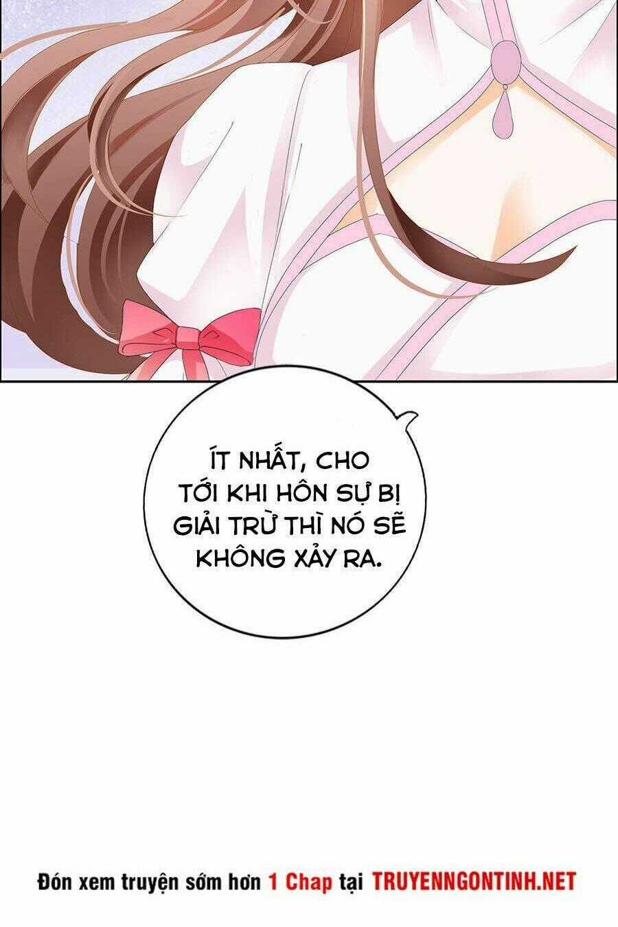 Vương Phi Lại Hạ Độc Rồi - Chapter 4 - Trang 34